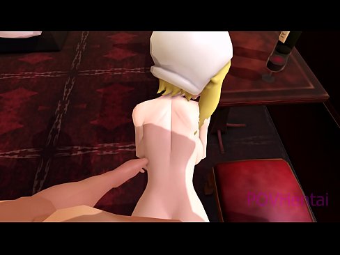 ❤️ Fiona leoleo mamoe kanesa hentai ️❌ Fucking