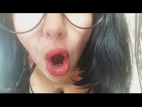 ❤️ La'u pele, e le fa'atagaina oe e lou tina fai e alu i le a'oga i le aso... Ou te mana'omia tele oe... ️❌ Fucking