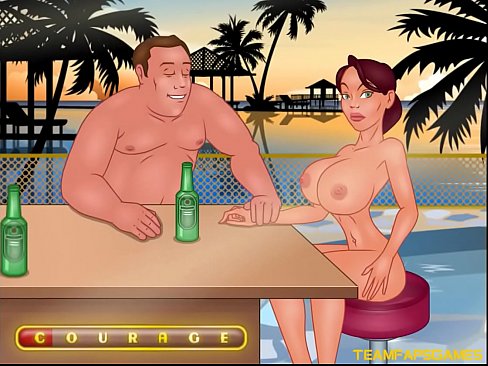 ❤️ Fetolofi fofo pepe i bdsm resort 2 ️❌ Fucking