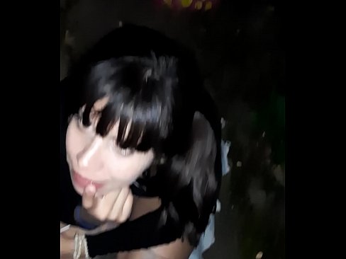 ❤️ I luga o le auala ua fulafula u'auli e sui ai lole ️❌ Fucking
