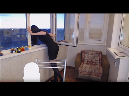 ❤️ Taumafai e 'aua ne'i fa'atasi ma Streamer Olyasha 1080p (Metronome) ️❌ Fucking