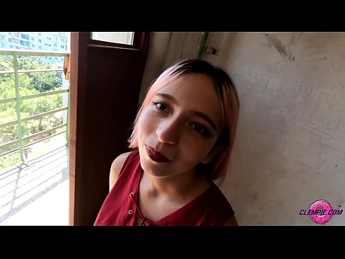 ❤️ Ua Su'e e le Tagata A'oga Tu'inana'i se Tagata Ese i Tua - Fa'asu i Ona fofoga ️❌ Fucking